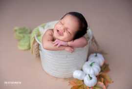what new parents need to know before hiring a newb, Mississauga