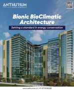 WORLD CLASS COWORKING OFFICE SPACE IN NOIDA, Noida