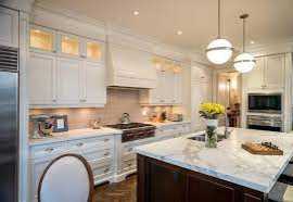 Create a Timeless Marble Kitchen with Marble Pro, Sydney