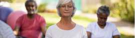 Nursing Homes in Northeast Texas, Longview