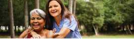 Memory Care Services in Northeast Texas, Longview