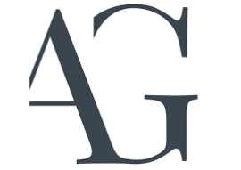 Marbella Property Lawyer, Madrid