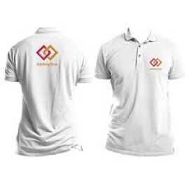  Custom Polo Shirts with Logo , Canberra