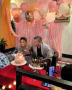 Hire Function Room in Melbourne, Brunswick