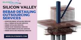 The Rebar Shop Drawings Services - USA, New York