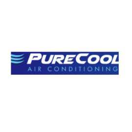 Fast and Reliable Aircon Repair in Sydney Get Cool, Sydney