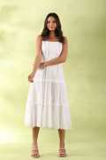 Buy The Best Summer Co Ord Sets For Girls, ¥ 2,339