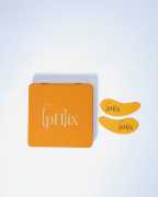 The Phix: Reusable Eye Mask Patches, Miami