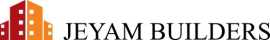  Jeyam Tulip | Deluxe 2BHK, 3BHK Flats for Sale in, Tiruchi