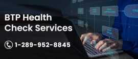 What Key Metrics Should You Assess in an SAP BTP H, Mississauga