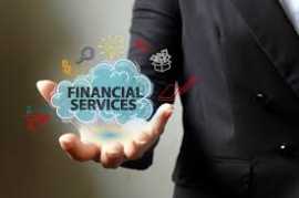 Leading Accounting Firms in Vancouver , Vancouver