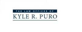 Griffin Law Office, APC, San Diego