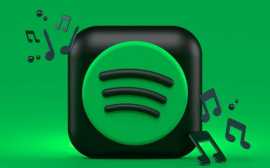 Real Spotify Promotion, $ 0