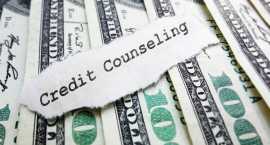 Control Finances with Dynamic Innovation Solutions, Sacramento