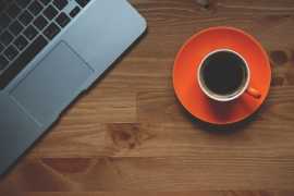 Choose The Best Remote Paralegal Services in Maryl, Sykesville