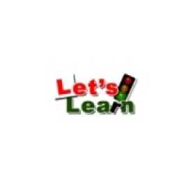 Let’s Learn School of Motoring, Manchester