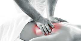 Get optimum Physiotherapy at home in gurgaon, Gurgaon