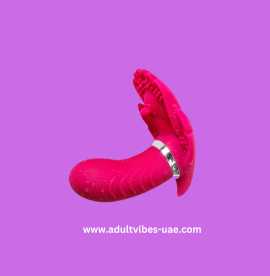 Adult Toys in Dibba Al-Hisn | Adultvibes-uae.com, Abu Dhabi