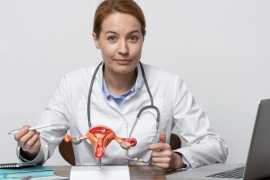 Viveve Vaginal Rejuvenation in San Francisco, San Francisco