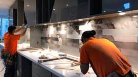 CHOOSE THE BEST KITCHEN CONTRACTOR IN, Naples