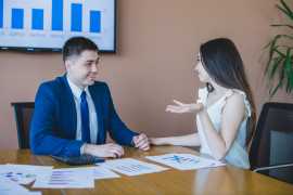 Top Banking Job Consultants in Saudi Arabia, Riyadh
