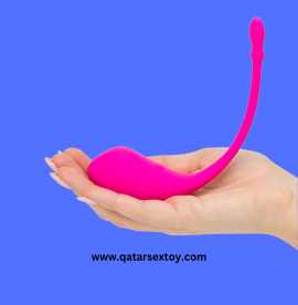 Order Adult Toys in Adh Dhakhirah |Qatarsextoy.com, Al Khawr