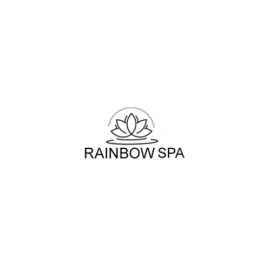 Serene Shelter Couples Retreat in Vasant Kunj, Hauz Khas