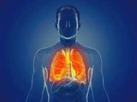 Get a Relief Asthma Natural Treatment, Jaipur