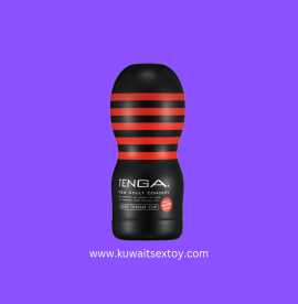 Order Adult Toys in Al Asimah |Kuwaitsextoy.com, Al Shamiya