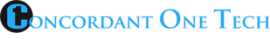 Concordant One Tech Pvt. Ltd., San Francisco