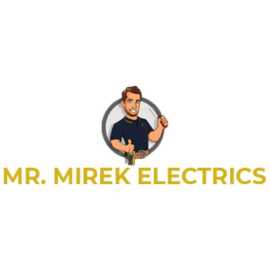 Top-Notch Oven Repairs in Brisbane and Its Suburbs, Brisbane
