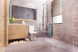 Bathroom Remodeling Renovation Services in Manhatt, New York