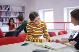 How Personalized IB Tutoring Can Boost Your Scores, Markham