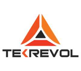 App Development Company in Saudi Arabia - Tekrevol, Riyadh