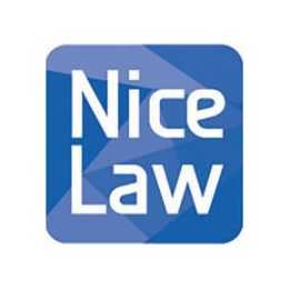 The Nice Law Firm, LLP, Kokomo