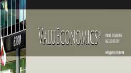 Expert Witness Services Los Angeles, Los Angeles