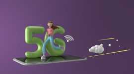 Stay Connected with Your Travel WiFi in Indonesia , Jakarta