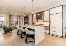 Home Remodel & Renovation Services in Services, New York