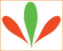  Brahmins matchmaking services, Chennai