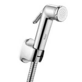 Premium Health Faucets at Affordable Prices - Shop, Rp 290