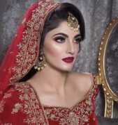 Best Spa Facial Treatment Essex, London