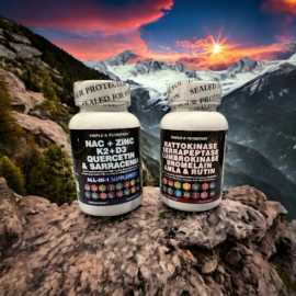 Health and Wellness Vitamins, Fort Lauderdale