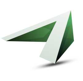 Custom Web Application Design and Development Serv, Surat