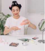 Shop Korean Skin Care, Makeup, Beauty Products, Jaipur