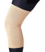 Vissco Knee Cap, Jaipur