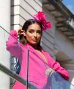 Small Fascinators UK, £ 28