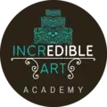 Cake Baking Classes in Ernakulam - Incredible Art , Ernakulam