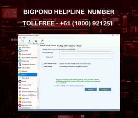 +61 (1800) 921251 Contact Bigpond Customer , Brisbane