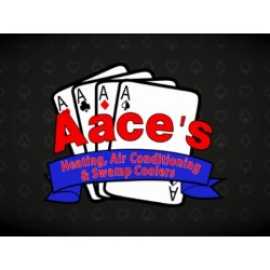 Aace's Heating Air Conditioning & Swamp Cooler, Adelanto