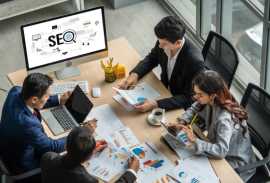  Empower Your Brand With Ahmedabad Best SEO agency, Ahmedabad